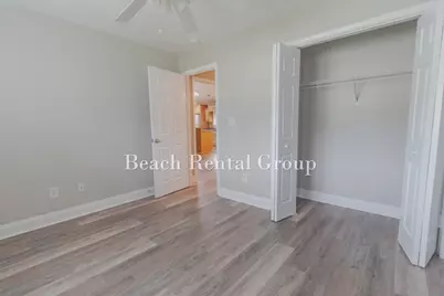 204 Macarthur Dr., Conway, SC 29526 - Photo 21