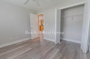 204 Macarthur Dr, Conway, SC 29526 - Photo 21