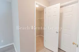4850 Meadowsweet Dr, Myrtle Beach, SC 29579 - Photo 13