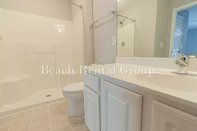 4850 Meadowsweet Dr. #Unit 1709, Myrtle Beach, SC 29579 - Photo 15