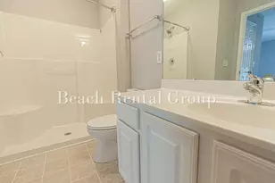 4850 Meadowsweet Dr, Myrtle Beach, SC 29579 - Photo 15
