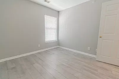 4850 Meadowsweet Dr. #Unit 1709, Myrtle Beach, SC 29579 - Photo 19