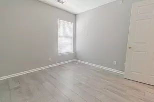 4850 Meadowsweet Dr, Myrtle Beach, SC 29579 - Photo 19