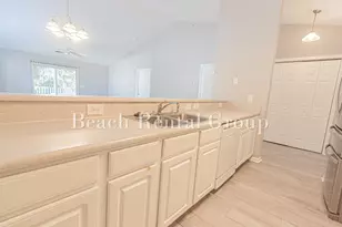 4850 Meadowsweet Dr, Myrtle Beach, SC 29579 - Photo 7