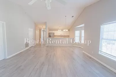 4850 Meadowsweet Dr. #Unit 1709, Myrtle Beach, SC 29579 - Photo 9