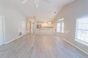 4850 Meadowsweet Dr, Myrtle Beach, SC 29579 - Photo 9