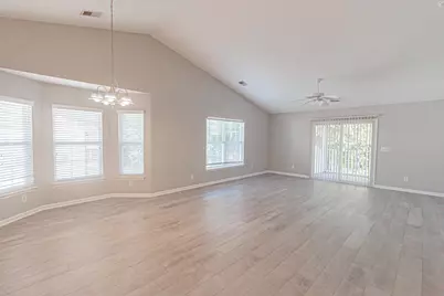 4850 Meadowsweet Dr. #Unit 1709, Myrtle Beach, SC 29579 - Photo 9
