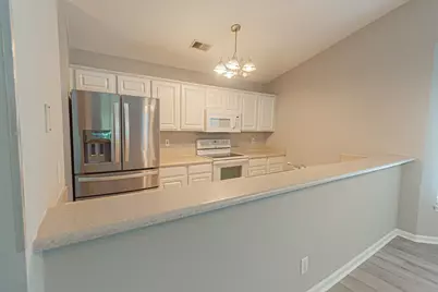 4850 Meadowsweet Dr. #Unit 1709, Myrtle Beach, SC 29579 - Photo 5