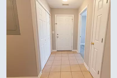4850 Meadowsweet Dr. #Unit 1709, Myrtle Beach, SC 29579 - Photo 3