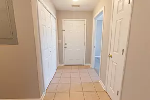 4850 Meadowsweet Dr, Myrtle Beach, SC 29579 - Photo 3