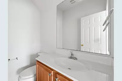 505 Hay Hill Ln. #723 C, Myrtle Beach, SC 29579 - Photo 15