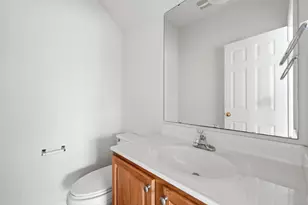 505 Hay Hill Ln, Myrtle Beach, SC 29579 - Photo 15