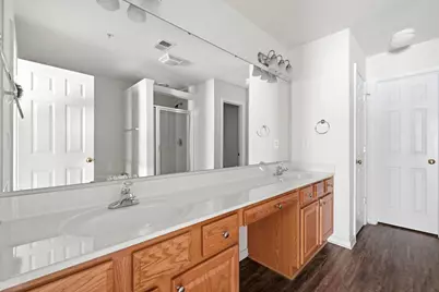 505 Hay Hill Ln. #723 C, Myrtle Beach, SC 29579 - Photo 21