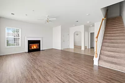 505 Hay Hill Ln. #723 C, Myrtle Beach, SC 29579 - Photo 11
