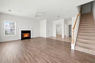 505 Hay Hill Ln, Myrtle Beach, SC 29579 - Photo 11