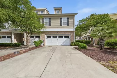 505 Hay Hill Ln. #723 C, Myrtle Beach, SC 29579 - Photo 3