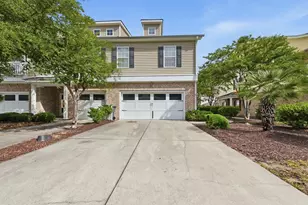 505 Hay Hill Ln, Myrtle Beach, SC 29579 - Photo 3