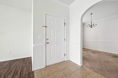 505 Hay Hill Ln. #723 C, Myrtle Beach, SC 29579 - Photo 5