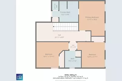 505 Hay Hill Ln. #723 C, Myrtle Beach, SC 29579 - Photo 37