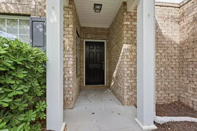505 Hay Hill Ln. #723 C, Myrtle Beach, SC 29579 - Photo 7