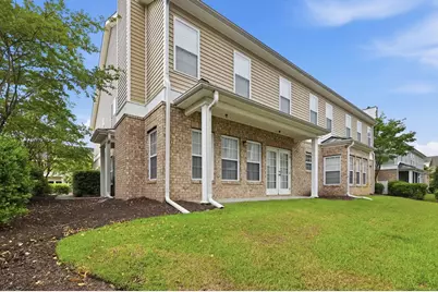 505 Hay Hill Ln. #723 C, Myrtle Beach, SC 29579 - Photo 31