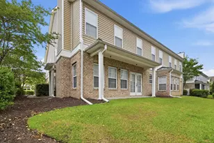 505 Hay Hill Ln, Myrtle Beach, SC 29579 - Photo 31
