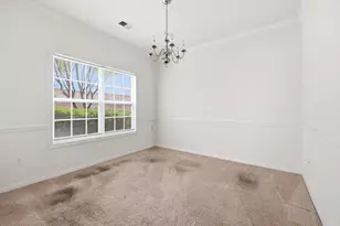 505 Hay Hill Ln, Myrtle Beach, SC 29579 - Photo 13