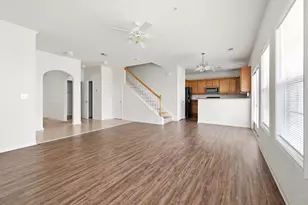 505 Hay Hill Ln, Myrtle Beach, SC 29579 - Photo 9