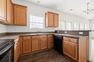 505 Hay Hill Ln, Myrtle Beach, SC 29579 - Photo 11