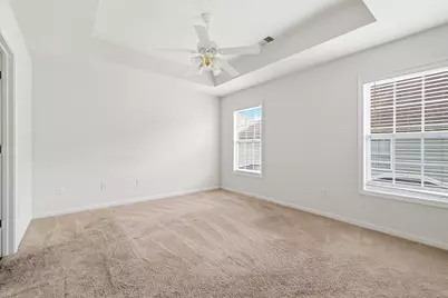 505 Hay Hill Ln. #723 C, Myrtle Beach, SC 29579 - Photo 19