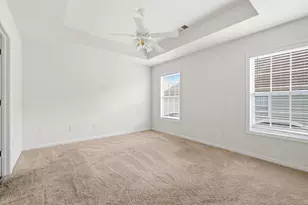 505 Hay Hill Ln, Myrtle Beach, SC 29579 - Photo 19
