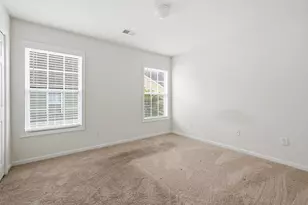 505 Hay Hill Ln, Myrtle Beach, SC 29579 - Photo 25
