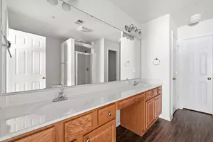505 Hay Hill Ln, Myrtle Beach, SC 29579 - Photo 21