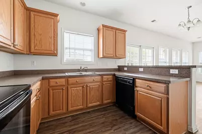 505 Hay Hill Ln. #723 C, Myrtle Beach, SC 29579 - Photo 11