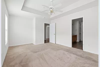 505 Hay Hill Ln. #723 C, Myrtle Beach, SC 29579 - Photo 23