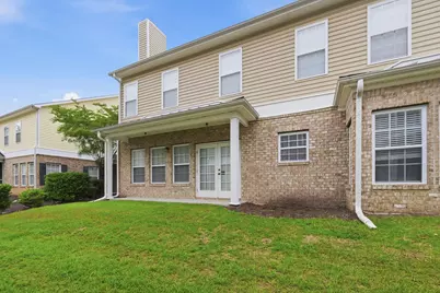 505 Hay Hill Ln. #723 C, Myrtle Beach, SC 29579 - Photo 3