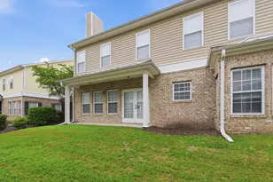 505 Hay Hill Ln, Myrtle Beach, SC 29579 - Photo 3