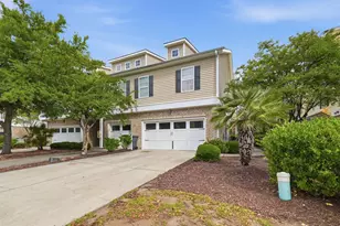 505 Hay Hill Ln, Myrtle Beach, SC 29579 - Photo 43