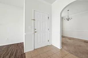 505 Hay Hill Ln, Myrtle Beach, SC 29579 - Photo 5