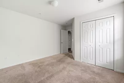 505 Hay Hill Ln. #723 C, Myrtle Beach, SC 29579 - Photo 33