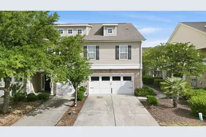 505 Hay Hill Ln. #723 C, Myrtle Beach, SC 29579 - Photo 1