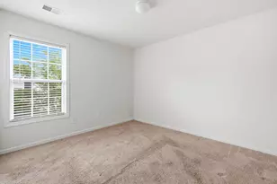 505 Hay Hill Ln, Myrtle Beach, SC 29579 - Photo 29