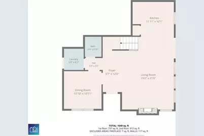 505 Hay Hill Ln. #723 C, Myrtle Beach, SC 29579 - Photo 39