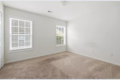 505 Hay Hill Ln. #723 C, Myrtle Beach, SC 29579 - Photo 25