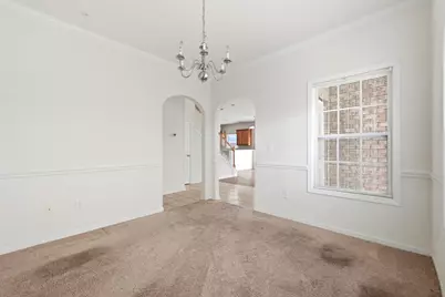 505 Hay Hill Ln. #723 C, Myrtle Beach, SC 29579 - Photo 17