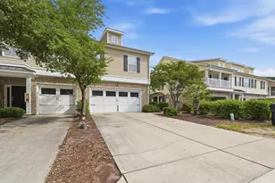505 Hay Hill Ln, Myrtle Beach, SC 29579 - Photo 41