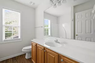 505 Hay Hill Ln, Myrtle Beach, SC 29579 - Photo 27
