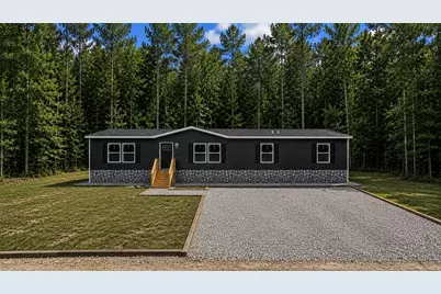 215 Eva Dr., Loris, SC 29569 - Photo 1