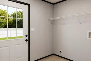 215 Eva Dr, Loris, SC 29569 - Photo 13