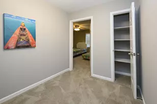 112 3rd Ave S, Surfside Beach, SC 29575 - Photo 17